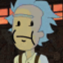 sandwichlover12345 avatar