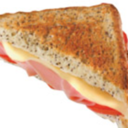 sandwichmixto-blog avatar