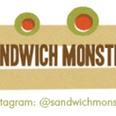 sandwichmonsters avatar