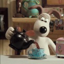 sandwichmotif avatar