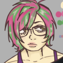 sandwichmyonetruelove avatar