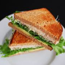 sandwichperson avatar