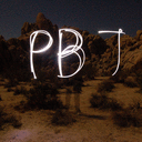 sandwichphoto-blog avatar