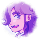 sandwichpuppy avatar