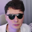 sandwichwithlettuce avatar