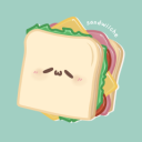 sandwiiche avatar