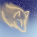 sandwolfstuff avatar
