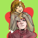 sandy--apples avatar