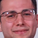 sandy-andy-fanny avatar