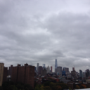 sandy-bbelle-blog avatar