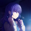 sandy-bonus-track avatar