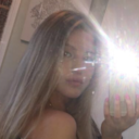 sandy-bums-blr avatar