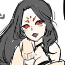 sandy-dreamer-blog avatar