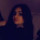 sandy-gh-blog avatar