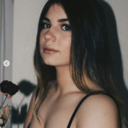 sandy-janette avatar