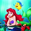 sandy-mermaids-blog avatar