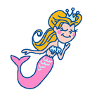 sandy-mermaidz-blog avatar