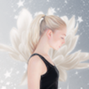 sandy-rosesandfeathers avatar