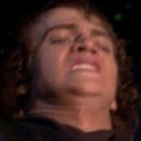 sandy-skywalker avatar