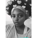 sandy-slippers avatar