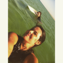 sandy-surfers avatar