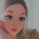 sandy-winchester1 avatar