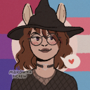 sandyalyssa avatar