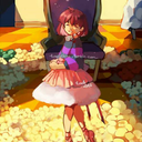 sandyaven avatar