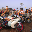 sandyawesome-blog avatar