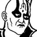 sandybadmolars avatar