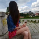 sandybell82996 avatar