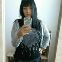 sandybell8888 avatar