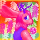 sandybuny avatar