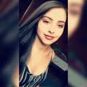 sandycarrazco avatar