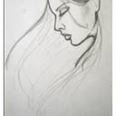 sandycheekzisgeeked avatar