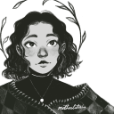 sandydgonzalez avatar