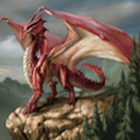 sandydragon1 avatar