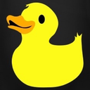 sandyduck avatar