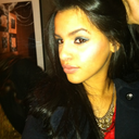 sandyfairy-blog avatar