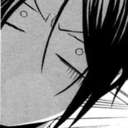 sandyfrassino avatar