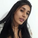 sandygomesposts avatar