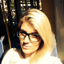 sandyintothewild avatar