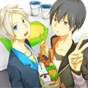 sandykaoru-arts avatar