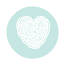 sandyletters-blog avatar