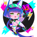 sandylife2234 avatar