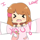 sandylovehurts avatar