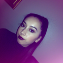 sandylovesherbeaches avatar