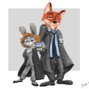 sandymans-world avatar