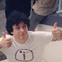 sandymorrison avatar