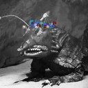 sandymybeloved avatar